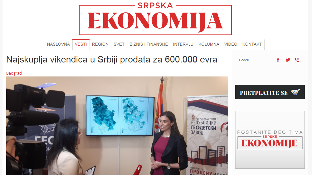 /content/Vesti/2022/03/Vikendice - srpskaekonomija.png